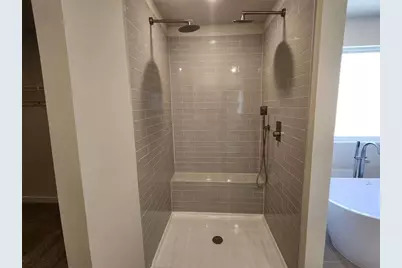 203 Crabapple Road, McDonough, GA 30253 - Photo 30