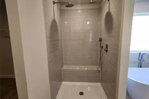 203 Crabapple Rd, McDonough, GA 30253 - Photo 30