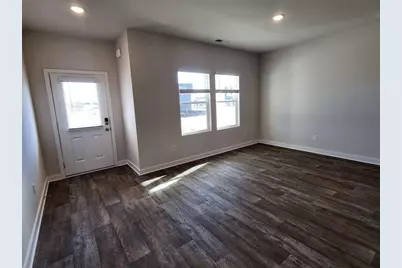 203 Crabapple Road, McDonough, GA 30253 - Photo 6