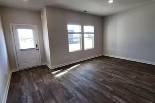 203 Crabapple Rd, McDonough, GA 30253 - Photo 6