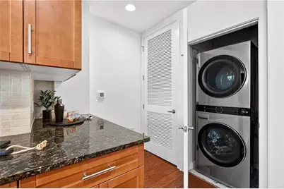 855 Peachtree Street NE #3104, Atlanta, GA 30308 - Photo 26
