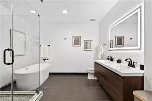 855 Peachtree St NE, Atlanta, GA 30308 - Photo 12