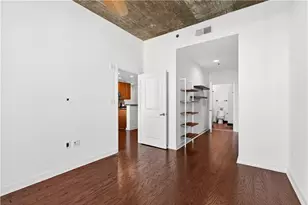 855 Peachtree St NE, Atlanta, GA 30308 - Photo 20