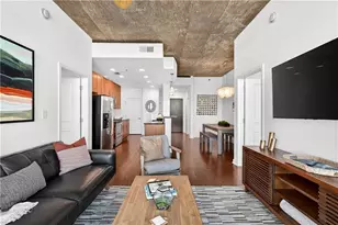 855 Peachtree St NE, Atlanta, GA 30308 - Photo 6