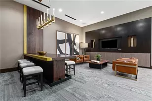 855 Peachtree St NE, Atlanta, GA 30308 - Photo 50