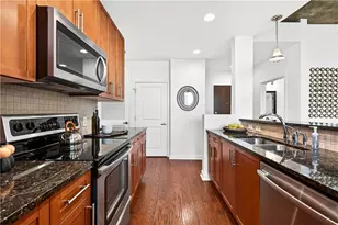 855 Peachtree St NE, Atlanta, GA 30308 - Photo 8
