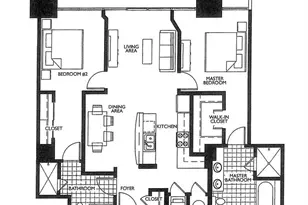 855 Peachtree St NE, Atlanta, GA 30308 - Photo 56