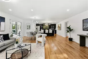 1797 Willis Mill Rd SW, Atlanta, GA 30311 - Photo 4