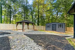 1797 Willis Mill Rd SW, Atlanta, GA 30311 - Photo 28