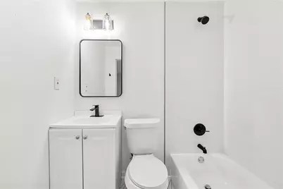 1797 Willis Mill Road SW, Atlanta, GA 30311 - Photo 24