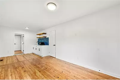 1797 Willis Mill Road SW, Atlanta, GA 30311 - Photo 22