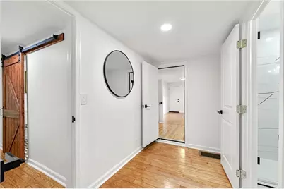 1797 Willis Mill Road SW, Atlanta, GA 30311 - Photo 16