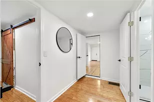 1797 Willis Mill Rd SW, Atlanta, GA 30311 - Photo 16