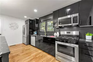 1797 Willis Mill Rd SW, Atlanta, GA 30311 - Photo 10