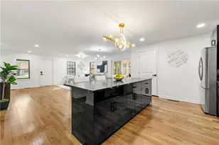 1797 Willis Mill Rd SW, Atlanta, GA 30311 - Photo 12