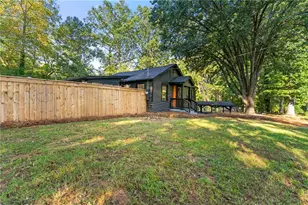 1797 Willis Mill Rd SW, Atlanta, GA 30311 - Photo 2