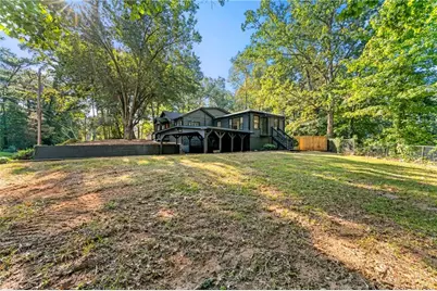 1797 Willis Mill Road SW, Atlanta, GA 30311 - Photo 30