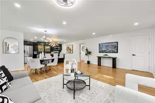 1797 Willis Mill Rd SW, Atlanta, GA 30311 - Photo 6