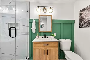 1797 Willis Mill Rd SW, Atlanta, GA 30311 - Photo 20