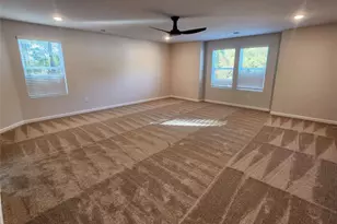 1646 Fuma Leaf Wy, McDonough, GA 30253 - Photo 20