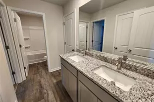 1646 Fuma Leaf Wy, McDonough, GA 30253 - Photo 38