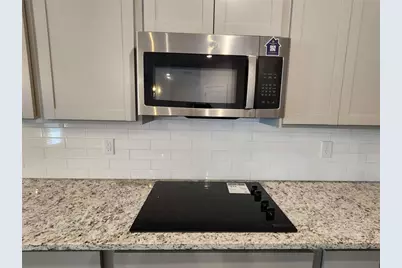 1646 Fuma Leaf Way, McDonough, GA 30253 - Photo 14