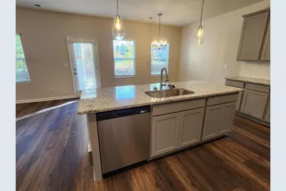 1646 Fuma Leaf Way, McDonough, GA 30253 - Photo 12