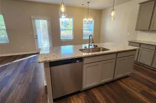 1646 Fuma Leaf Wy, McDonough, GA 30253 - Photo 12