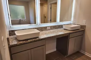 1646 Fuma Leaf Wy, McDonough, GA 30253 - Photo 24