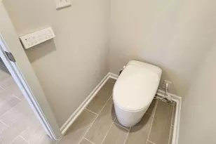 1646 Fuma Leaf Wy, McDonough, GA 30253 - Photo 26