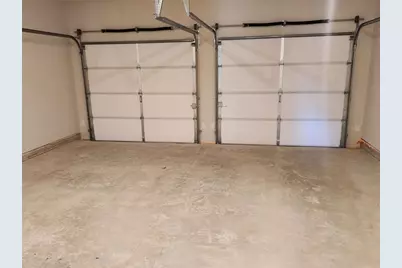 1646 Fuma Leaf Way, McDonough, GA 30253 - Photo 44