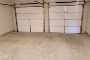 1646 Fuma Leaf Wy, McDonough, GA 30253 - Photo 44