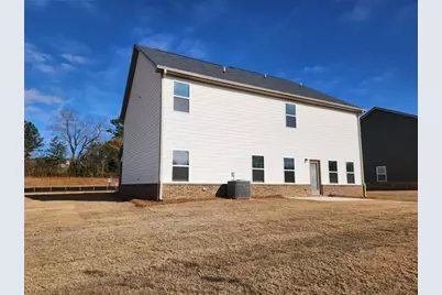 1646 Fuma Leaf Way, McDonough, GA 30253 - Photo 46