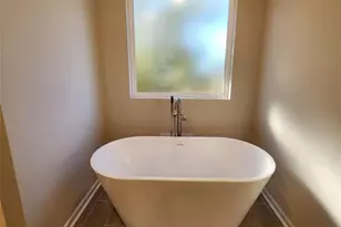 1646 Fuma Leaf Wy, McDonough, GA 30253 - Photo 28