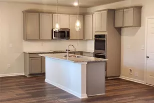 1646 Fuma Leaf Wy, McDonough, GA 30253 - Photo 6