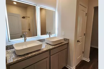 1646 Fuma Leaf Way, McDonough, GA 30253 - Photo 32