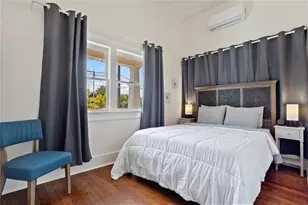 540 John Wesley Dobbs Ave NE, Atlanta, GA 30312 - Photo 32