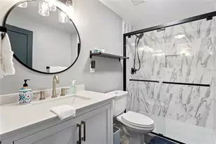 540 John Wesley Dobbs Ave NE, Atlanta, GA 30312 - Photo 62