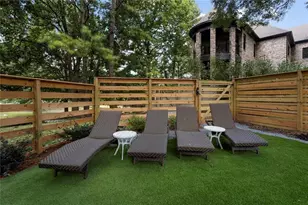 540 John Wesley Dobbs Ave NE, Atlanta, GA 30312 - Photo 14