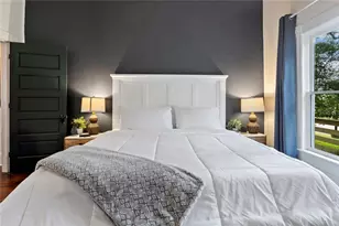 540 John Wesley Dobbs Ave NE, Atlanta, GA 30312 - Photo 50