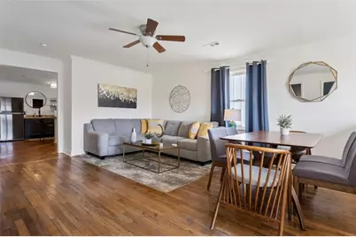 540 John Wesley Dobbs Avenue NE, Atlanta, GA 30312 - Photo 52