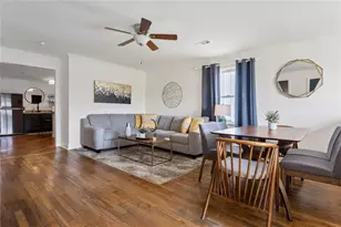 540 John Wesley Dobbs Ave NE, Atlanta, GA 30312 - Photo 52