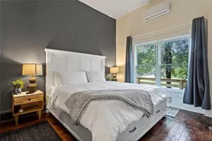 540 John Wesley Dobbs Ave NE, Atlanta, GA 30312 - Photo 46