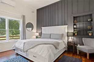 540 John Wesley Dobbs Ave NE, Atlanta, GA 30312 - Photo 34