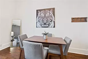 540 John Wesley Dobbs Ave NE, Atlanta, GA 30312 - Photo 28