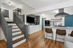 540 John Wesley Dobbs Ave NE, Atlanta, GA 30312 - Photo 64