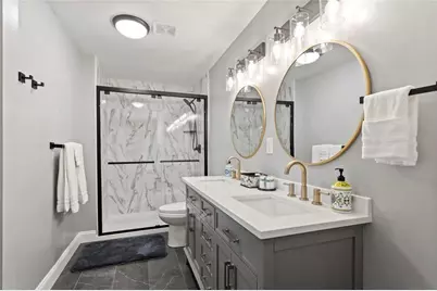 540 John Wesley Dobbs Avenue NE, Atlanta, GA 30312 - Photo 48