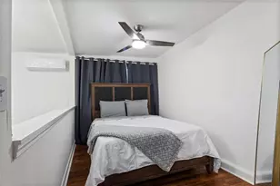 540 John Wesley Dobbs Ave NE, Atlanta, GA 30312 - Photo 66