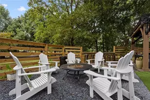 540 John Wesley Dobbs Ave NE, Atlanta, GA 30312 - Photo 12