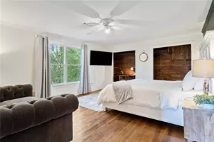 540 John Wesley Dobbs Ave NE, Atlanta, GA 30312 - Photo 58